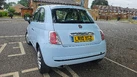 2010-fiat-500-12-pop-ss-small-3
