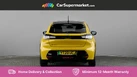 2020-peugeot-208-e-gt-small-4