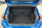 2024-ford-focus-10t-st-line-x-155ps-hatchback-powershift-small-20