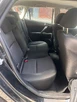 2009-mazda-mazda3-16-ts-hatchback-5d-small-5