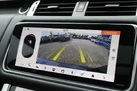 2019-land-rover-range-rover-sport-30-sdv6-hse-dynamic-small-17