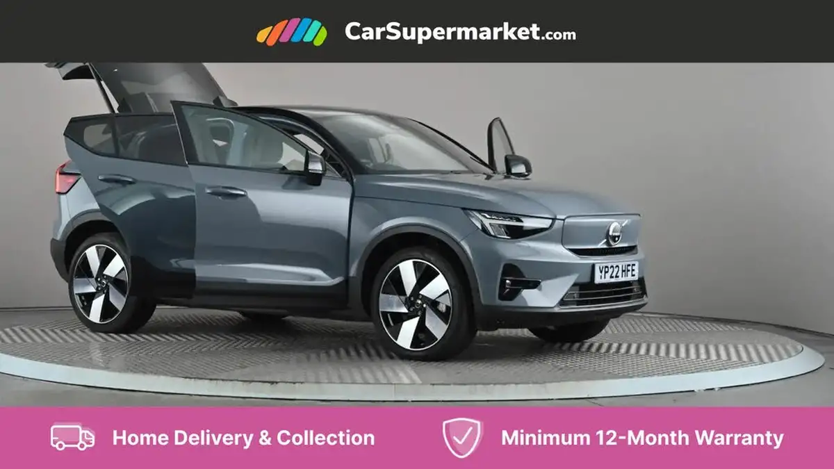2022-volvo-c40-e-twin-recharge-pro-big-6