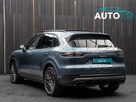 2020-porsche-cayenne-30-v6-station-wagon-small-2