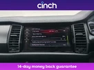 2021-skoda-kodiaq-15-tsi-sportline-small-37