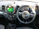 2019-mini-countryman-15-cooper-classic-auto-small-6