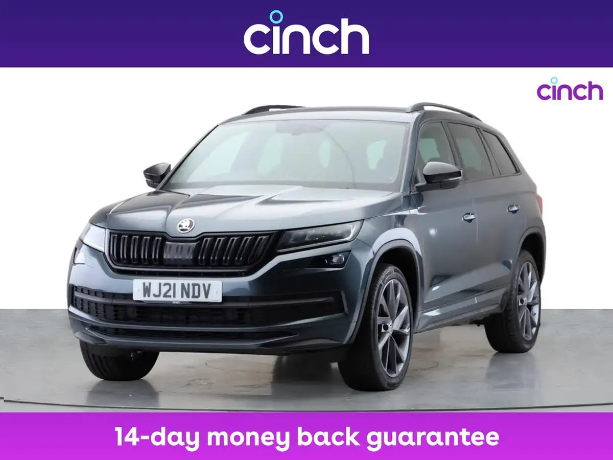 2021-skoda-kodiaq-15-tsi-sportline-big-2