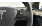 2022-tesla-model-y-e-long-range-small-39