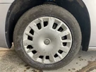 2021-vauxhall-combo-life-12i-edition-small-23