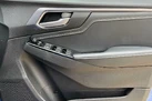2024-isuzu-d-max-19td-dl40-auto-small-40