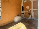 2021-renault-master-23dci-lm35-135-business-eu6d-panel-small-8