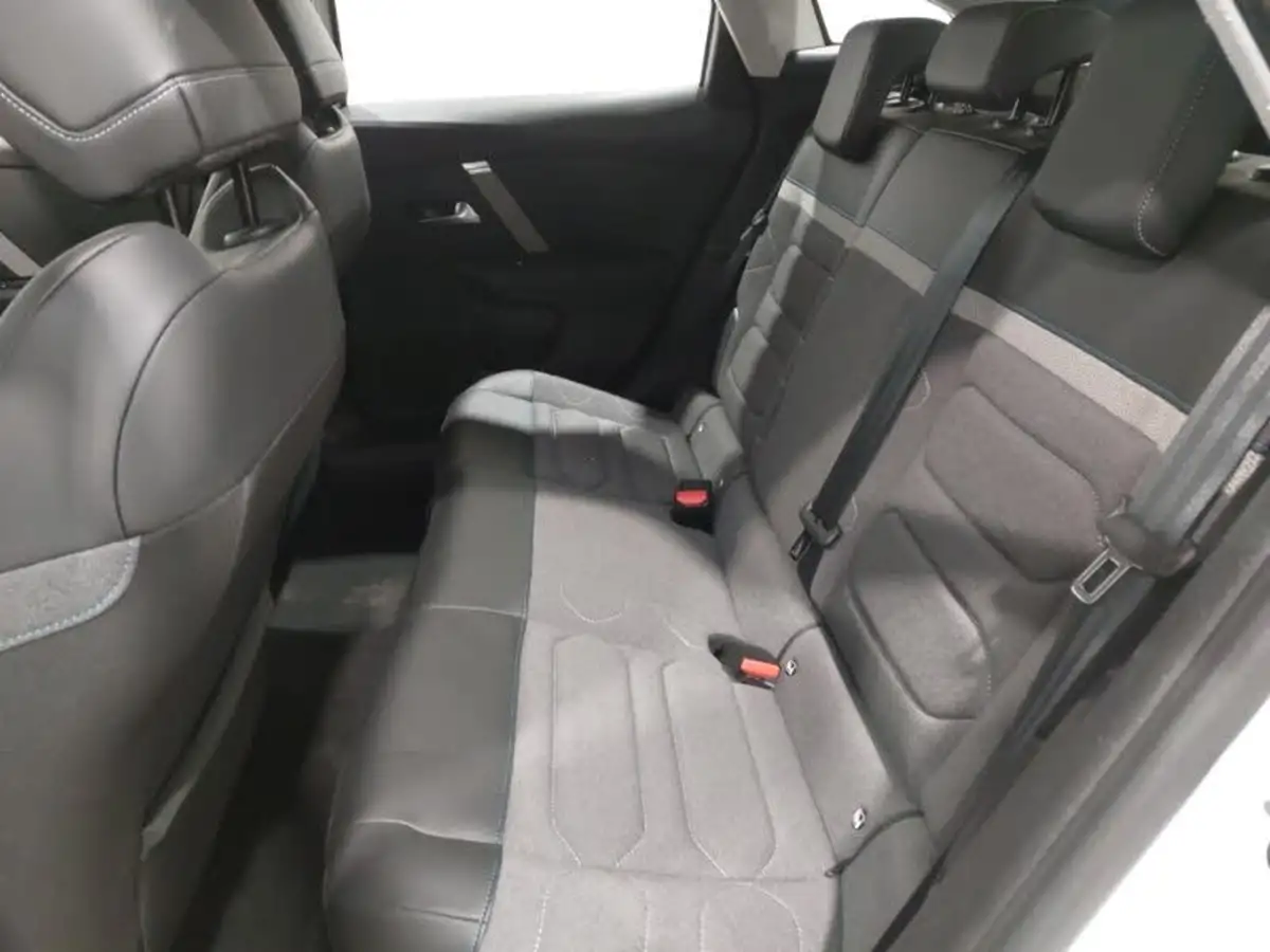 2022-citroen-c4-12-puretech-sense-plus-big-5