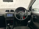 2011-volkswagen-polo-12-s-3d-small-26