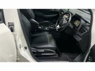 2021-nissan-leaf-e-n-connecta-small-1