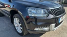 2014-skoda-yeti-outdoor-12-s-small-32