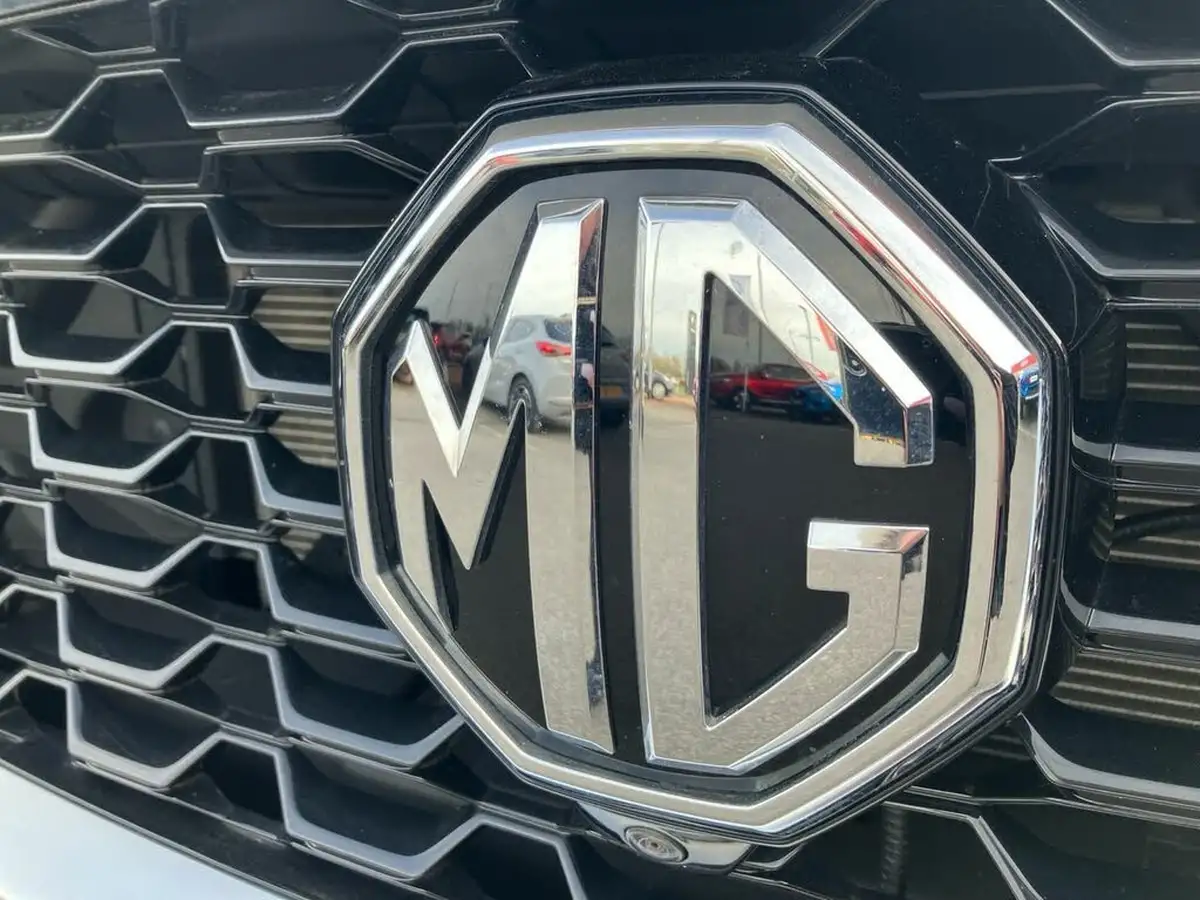 2022-mg-zs-suv-15-vti-tech-exclusive-big-28
