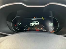 2022-mg-zs-suv-15-vti-tech-exclusive-small-15