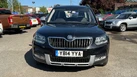 2014-skoda-yeti-outdoor-12-s-small-8