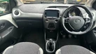 2019-toyota-aygo-10-vvt-i-x-trend-small-6