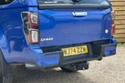 2024-isuzu-d-max-19td-dl40-auto-small-16