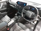 2022-citroen-c4-12-puretech-sense-plus-small-16