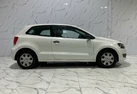 2011-volkswagen-polo-12-s-3d-small-2