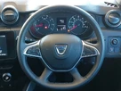 2022-dacia-duster-13-tce-prestige-130bhp-small-6