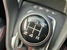 2022-mg-zs-suv-15-vti-tech-exclusive-small-39