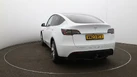 2023-tesla-model-y-e-rwd-small-58