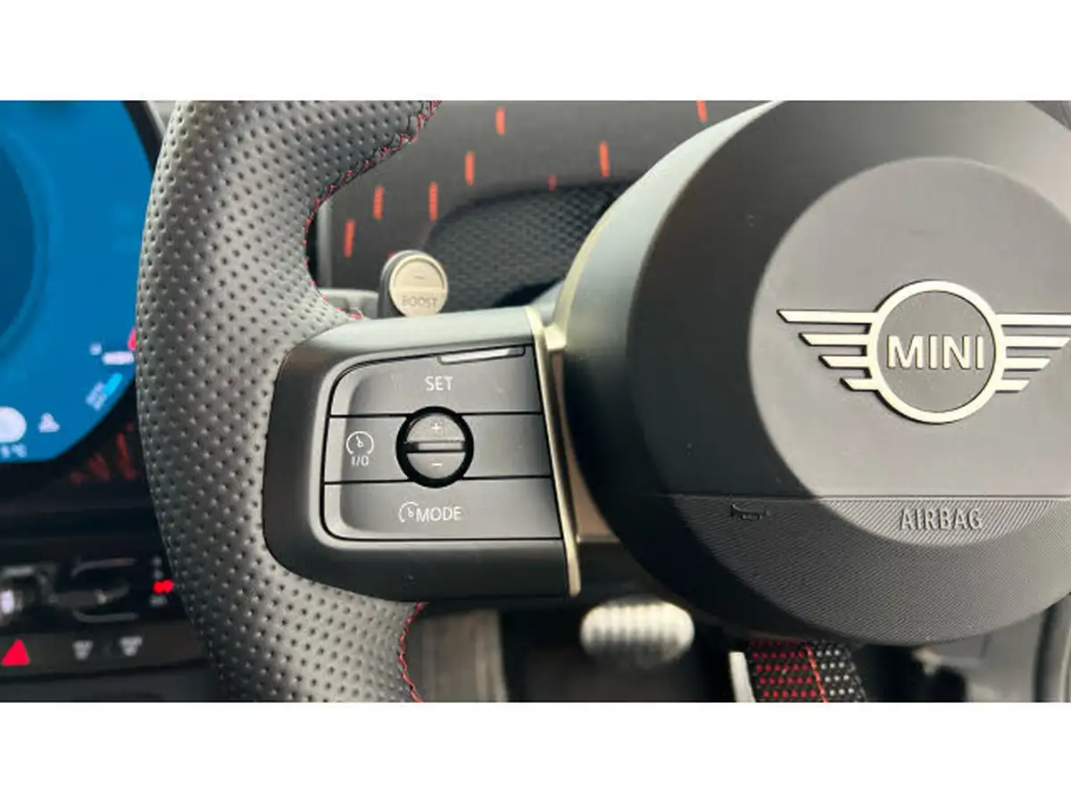 2024-mini-countryman-20-john-cooper-works-296bhp-big-16