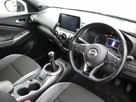 2023-nissan-juke-10-dig-t-n-connecta-small-5