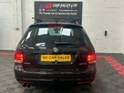 2012-volkswagen-golf-20td-sportline-small-8
