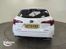 2024-toyota-corolla-18-vvt-i-design-touring-sports-small-13