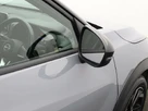 2023-nissan-juke-10-dig-t-n-connecta-small-43