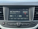 2020-vauxhall-crossland-x-12i-griffin-small-15