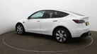 2023-tesla-model-y-e-rwd-small-34
