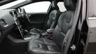2019-volvo-v40-20td-d3-r-design-nav-plus-geartronic-small-14