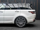 2022-land-rover-range-rover-sport-30-sdv6-autobiography-dynamic-small-14