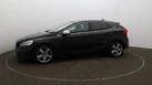 2019-volvo-v40-20td-d3-r-design-nav-plus-geartronic-small-66
