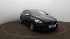 2019-volvo-v40-20td-d3-r-design-nav-plus-geartronic-small-42