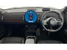 2024-mini-countryman-20-john-cooper-works-296bhp-small-3