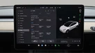 2023-tesla-model-y-e-rwd-small-10