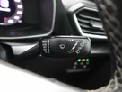 2024-seat-leon-small-22