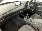 2024-mazda-cx-30-20-e-skyactiv-g-prime-line-small-38