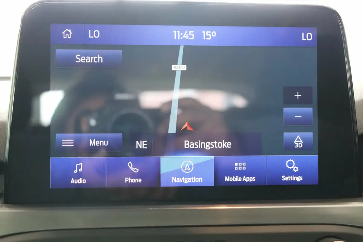 2019-ford-focus-10t-titanium-ss-hatchback-big-56