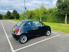 2017-fiat-500-12-pop-star-small-11