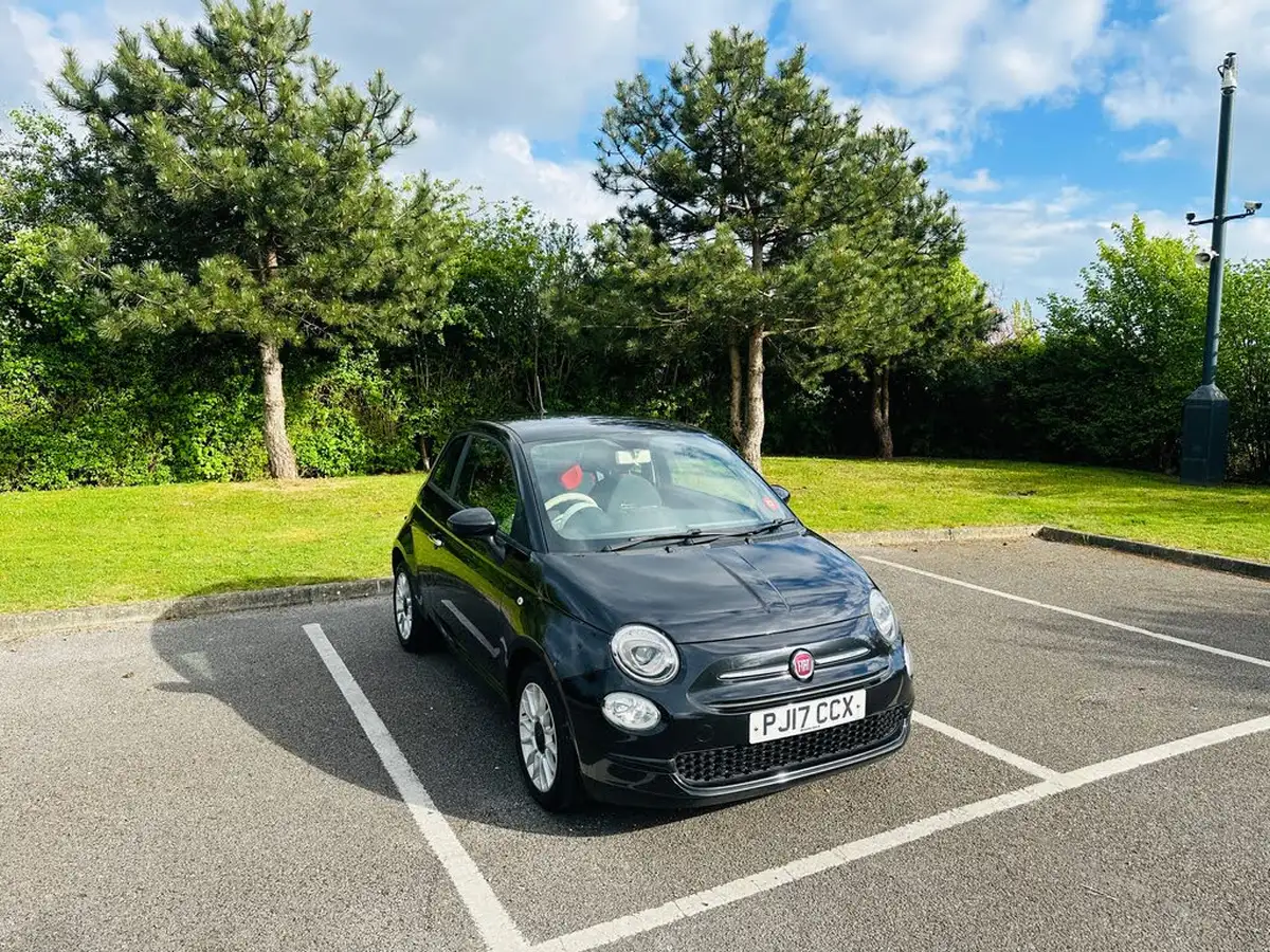 2017-fiat-500-12-pop-star-big-0