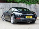 2018-porsche-cayman-718-25-cayman-s-ss-pdk-small-1