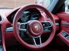 2018-porsche-cayman-718-25-cayman-s-ss-pdk-small-25