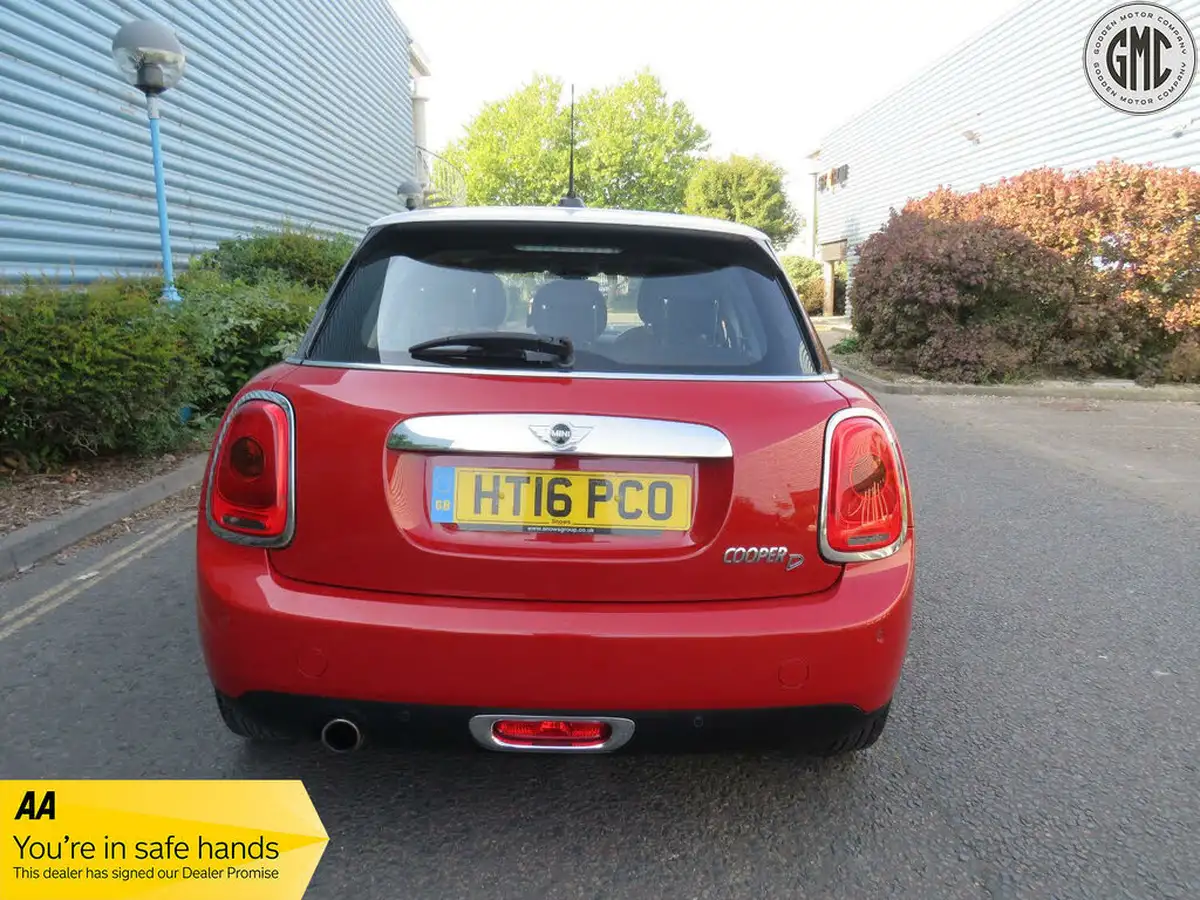 2016-mini-cooper-15td-cooper-d-ss-hatchback-5d-big-7