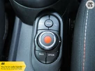 2016-mini-cooper-15td-cooper-d-ss-hatchback-5d-small-18